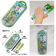 📢開團啦 截單日期約26年1月7日日本直送~新款Minecraft餐具$105/日本直送~新款Miffy餐盒$105/日本直送~新款蠟筆小新餐具$85/日本直送~新款蠟筆小新2層餐盒 連筷子$125/