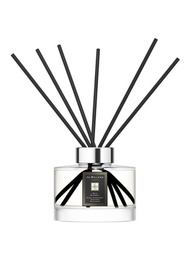 JO MALONE LONDON WILD BLUEBELL SCENT SURROUND™ DIFFUSER 165ML