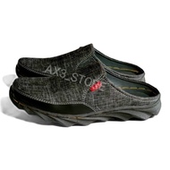 AX3 Cool Men's Slip-On Shoes DRN-01