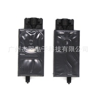 Mutoh UV Ink sac Mimaki JV2 JV5 JV33Ink sac UV Photo Printer Flatbed Printer Ink Cartridges