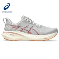 ASICS GT-2000 13 Women Running Shoes In Concrete/Watershed Rose