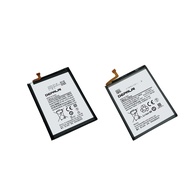 EB-BG580AB Suitable for Samsung M20 M30 M31 M21 M31S M51 BM207 BM415 Battery