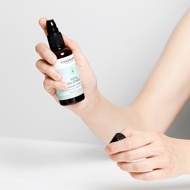 【英國原裝進口】放鬆按摩精油TOTAL DE-STRESS MASSAGE&BODY OIL