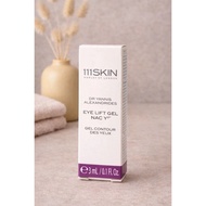111SKIN Eye Lift Gel NAC Y2 3ml