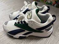 原價2650 全新 reebok intv 96 FX2150