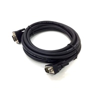 DTech 3m LCD VGA CABLE (3+6) DT-V003
