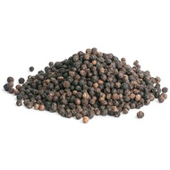 Sarawak 100% Pure Black Pepper 200g - Lada Hitam Asli Sarawak 200g | 100% Fresh and Hygiene