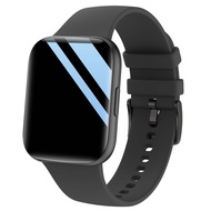 XIAOMI 2025 Men Smartwatch Smart Watch Women Wristwatch P25 IP68 Waterproof Fitness Bracelet Sports 