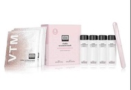 Erno Laszlo 冰白面膜(4組）