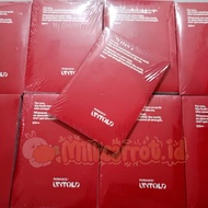 ENHYPEN Romance Untold Energen Version sealed album UNDERPRICE