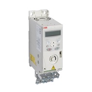 ABB INVERTER DRIVES | ACS 150-03E-08A8-4 PN: 4.00KW , IN: 8.8A | ACS 150