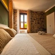 โรงแรม Case Vacanza Skipper - เปตเตนาสโก