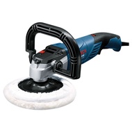 BOSCH CE Polisher GPO 12 CE - 06013890L0