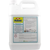 Mr McKenic Processed Alkaline Industrial Coil Cleaner 5 Liter AC1923