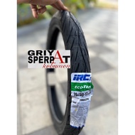 Ban luar tubeless IRC NR96 ECOTRAX 70/90-17 original