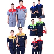 Shop Shirt For Work + Pants Great Value