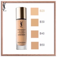 YSL FOUNDATION READYSTOCK