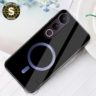 Fara [SCKP-30] Case Vivo V50 Lite Casing hp Case Vivo V50 Lite Softcase Case Vivo V50 Lite