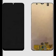LCD + TOUCHSCREEN SAMSUNG A30S LCD SAM A307
