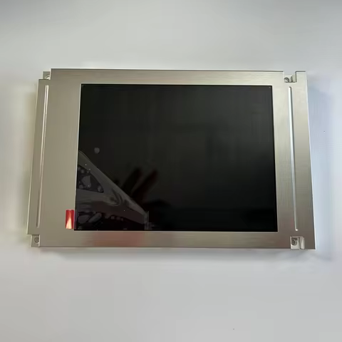 LCD Display Screen Replacement for Yamaha Clavinova Piano CVP-405