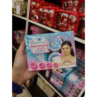 BEAUTY WISE REJUVENATING FACIAL SET ORIGINAL
