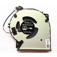 New CPU Cooling Cooler Fan For ASUS VivoBook X509 X409U X509F X409F FL8700D FL8700 X509U X509FJ-FLX5