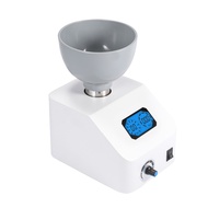Dental Mixing Machine Dental Impression Alginate Material Mixer Lab Equipment