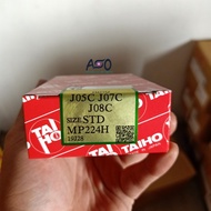 Metal Sitting Hino Lohan Jo5C Jo7C Jo8C Jo8E [Code Ab001Code Ab002Code Ab003Code Ab004Code Ab005Code