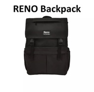Exclusive OPPO Limited Reno Backpack/Bag 100% Original