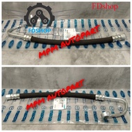 Ford ranger UH71-34-490 power steering hose