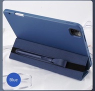 Dux Ducis Apple Pencil Case Tempat Apple Pencil 1 Apple Pencil 2 Dijamin Puas