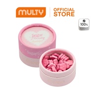 Dasique Sugar Ball Blush 9 g.