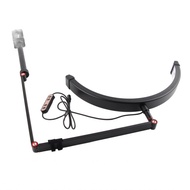 Live Fill Lamp  Wide Application AC110-240V for Beauticians