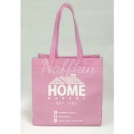 Cloth Bag Home Bakery​ Dusit Park