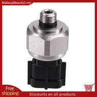 Yacht Oil Pressure Sensor 8GN-83651-00-00 8GN836510000 6AW-83651 41CP2-12 42CP2-9 for  Outboard