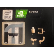 Action Camera 1:64 - 1:64 scale model accessories | Scale 1:64