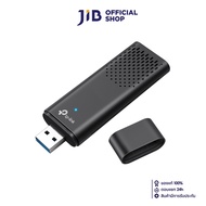 WIRELESS USB ADAPTER (ยูเอสบีไวไฟ) TP-LINK ARCHER TX20U - AX1800 DUAL BAND WI-FI 6
