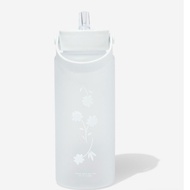 (PREORDER) TYPO Water Bottle Drinking Bottle