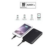 Terlaris Powerbank Aukey