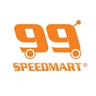 Hot Wheels Harga Speedmart 99 (Condition Refer Pic)