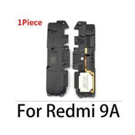 BUZZER SPEAKER MUSIK XIAOMI REDMI 9A / 9C FULLSET