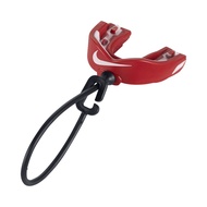 Nike Youth Hyperstrong MOUTHGUARD