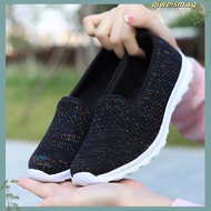 Scholl shoes Women Flat shoes Women Korean Scholl women shoes sports shoes women sneakers big size E
