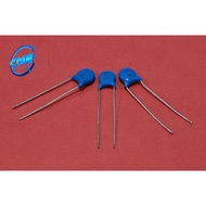 20pF 3KV CERAMIC CAPACITOR