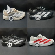 ADIDAS ADIZERO EVO SL RUNNING SHOES