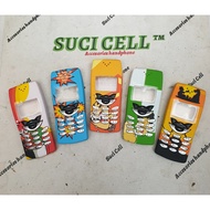 Nokia 8210 Motif Casing