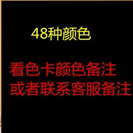 จอแสดงผล Bulletin Board Cork Board ฉนวนกันเสียงสําหรับตกแต่งโรงเรียนอนุบาล Photo Wall ประกาศ Notice