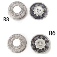 Suitable for Feike Shaver FR6 Head FR8 Accessories FS373 FS339 FS372 FS36025.9.21