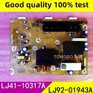LJ41-10317A For Samsung TV plasma screen S51FH-YB03 PS51F5500 PS51F5500AR PS51F5500ARXXM Y board LJ9