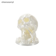Chee Dice Tower 3D Printed DND Dice Rolling Tower 7PCS D20 Dice Set Included Tabletop Roleplaying Ga